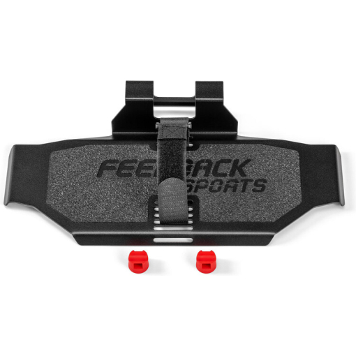Feedback Sports RAKK 2.0 E-Tray Accessory - Image 2