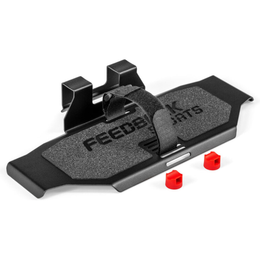 Feedback Sports RAKK 2.0 E-Tray Accessory - Image 3