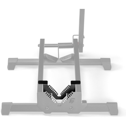 Feedback Sports RAKK 2.0 Wheel Adapter for 16′ wheels