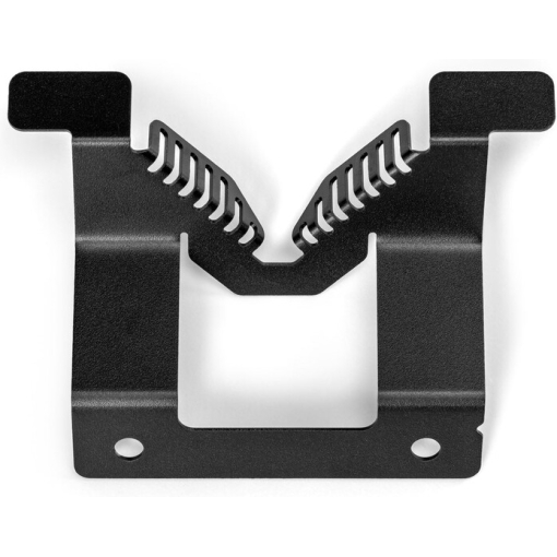 Feedback Sports RAKK 2.0 Wheel Adapter for 16′ wheels - Image 2