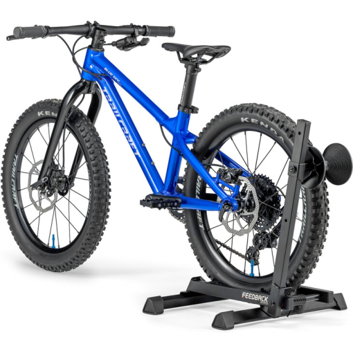 Feedback Sports RAKK 2.0 Wheel Adapter for 16′ wheels - Image 4