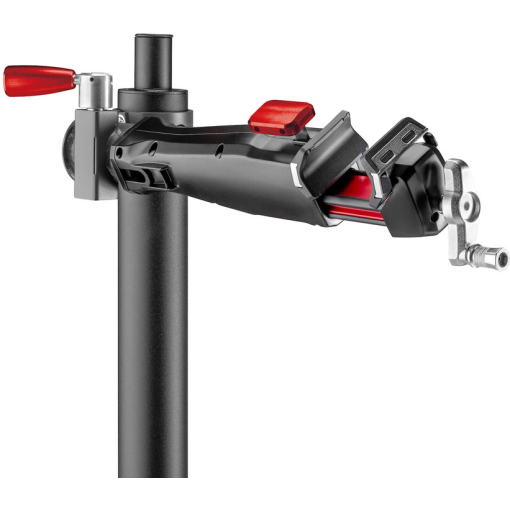 Feedback Sports Pro E Lift - Image 2