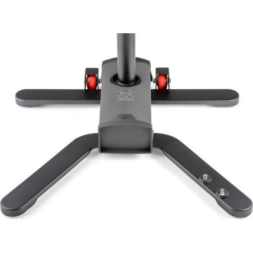 Feedback Sports Pro E Lift - Image 3