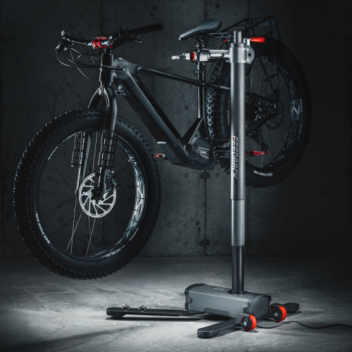 Feedback Sports Pro E Lift - Image 5