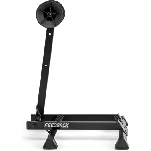 Feedback Sports RAKK 2.0 - Image 2