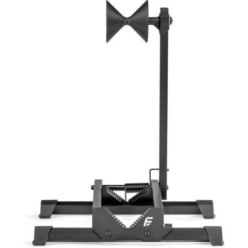 Feedback Sports RAKK 2.0 - Image 3