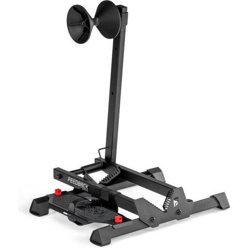 Feedback Sports RAKK 2.0E
