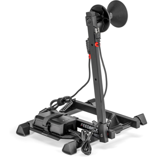 Feedback Sports RAKK 2.0E - Image 2