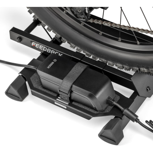 Feedback Sports RAKK 2.0E - Image 3