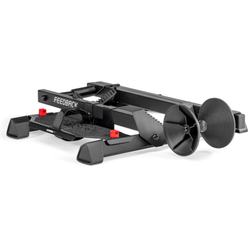 Feedback Sports RAKK 2.0E - Image 4