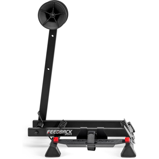Feedback Sports RAKK 2.0E - Image 5