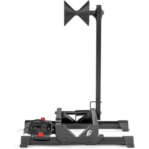 Feedback Sports RAKK 2.0E - Image 6