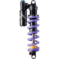 Formula MOD Coil Shock DH (W/O SPRING)