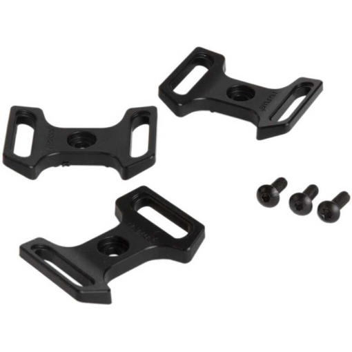 FixPlus Gear Tightener 2.0 pack of 3