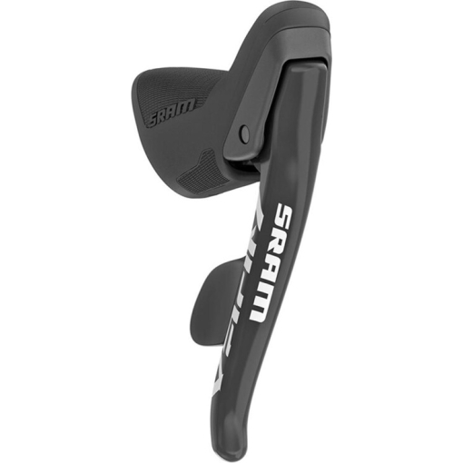 SRAM Shift/Brake lever Apex 11spd Rear