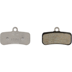 Shimano D03S-RX Brake pads