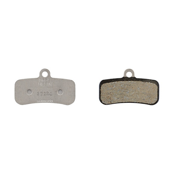 Shimano D03S-RX Brake pads