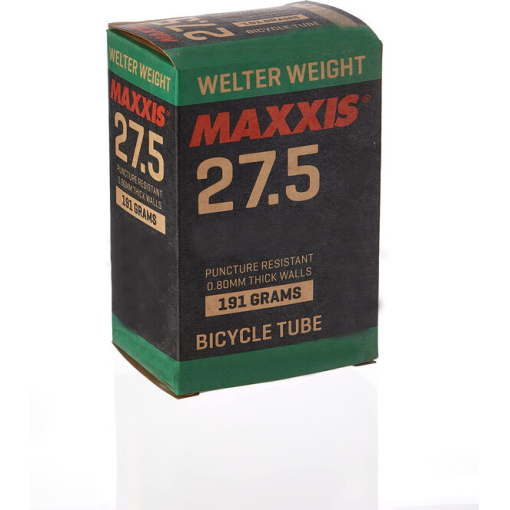 Maxxis Welter Weight Tube 27.5″