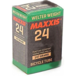 Maxxis Welter Weight Tube 24″