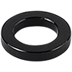 Trek Rocker Pivot Washer 2.8mm x 10mm