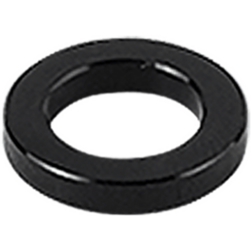 Trek Rocker Pivot Washer 2.8mm x 10mm