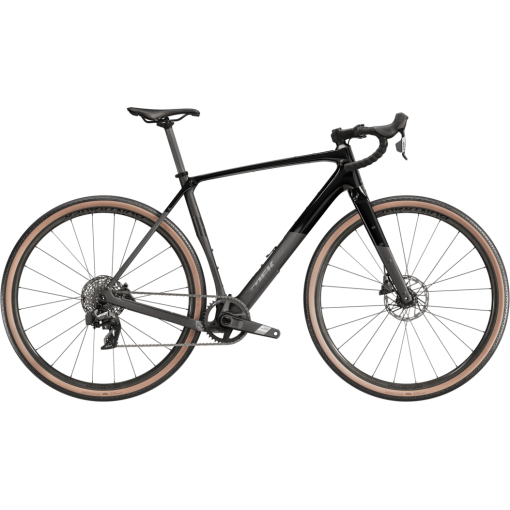 Trek Checkpoint SL 5 Gen 3 - Black