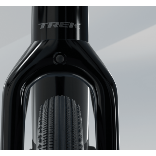 Trek Checkpoint SL 5 Gen 3 - Black - Image 4