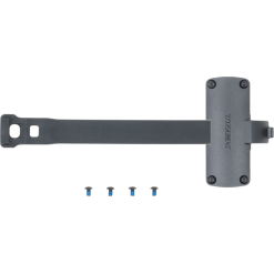 Trek Range Extender Retention Strap Kit V2