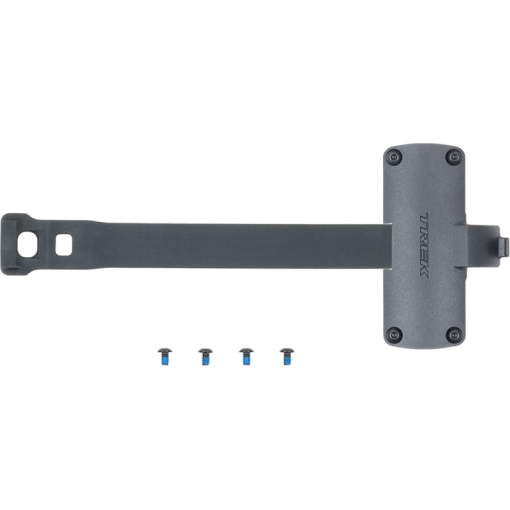 Trek Range Extender Retention Strap Kit V2