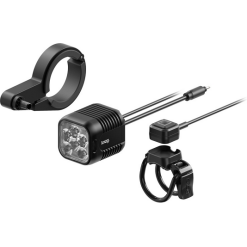 Knog Blinder External 1300lm valo