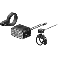 Knog Blinder External 2300lm valo
