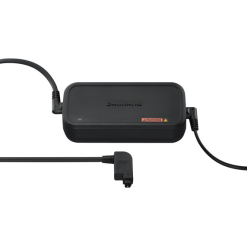 Shimano Battery Charger STEPS EC-E8004-1