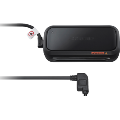 Shimano Battery Charger STEPS EC-E6002