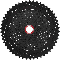 Sun Race CSMZ800 Cassette 12 speed 11-51T