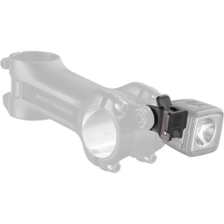 Bontrager Blendr High Ion Light Mount