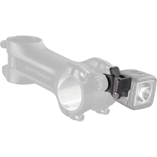 Bontrager Blendr High Ion Light Mount