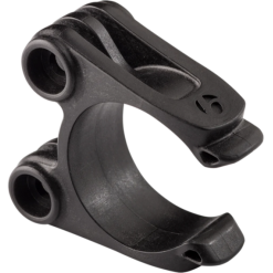 Bontrager XXX/Pro/Elite Stem Blendr Duo Base