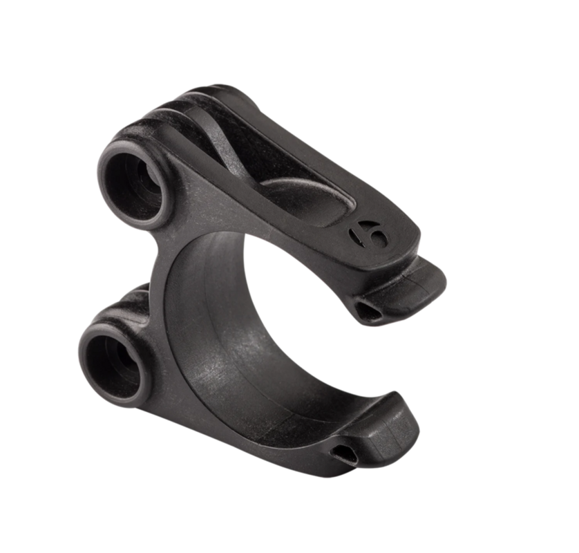 Bontrager XXX/Pro/Elite Stem Blendr Duo Base