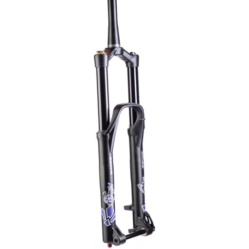 Formula SELVA S JOSH BRYCELAND LTD Matte Black 27.5″+ / 29″  170mm travel 15QRx110(Boost)