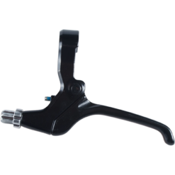 Trek Kids′ Brake Levers