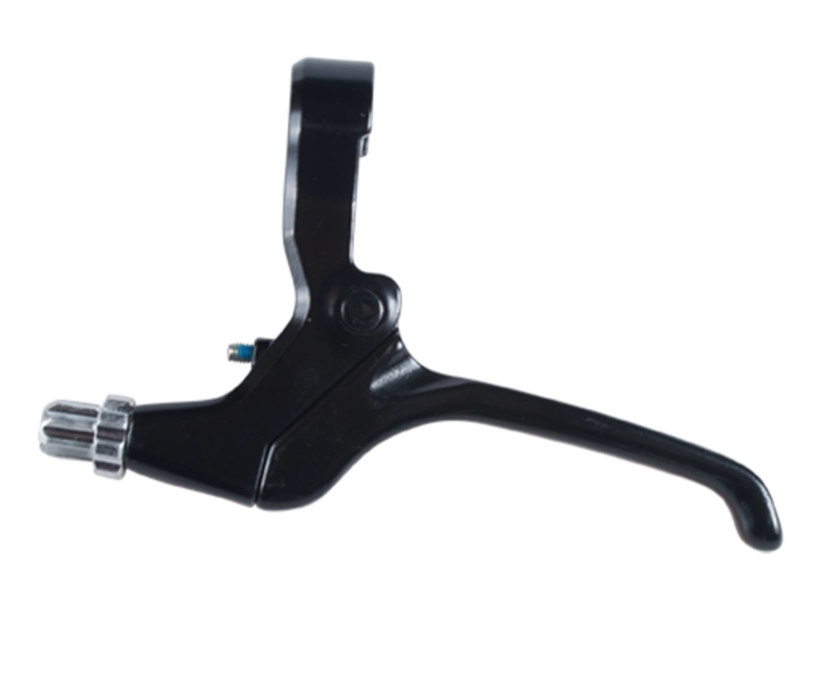 Trek Kids′ Brake Levers