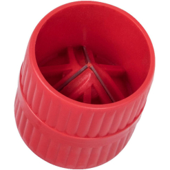 Unior Internal - external reamer Size: 3-42