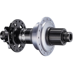 E13 Sidekick Rear Hub 12x157mm Superboost, 32h