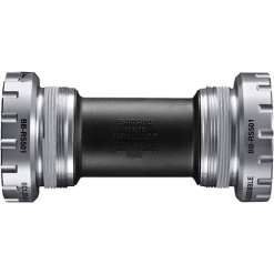 Shimano Keskiölaakeri BB-RS501 HOLLOWTECH II 68mm BSA - Road