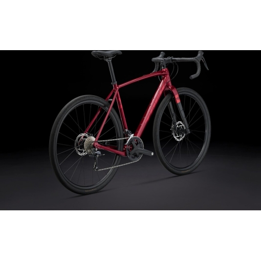 Trek Checkpoint ALR 3 - Red - Image 2