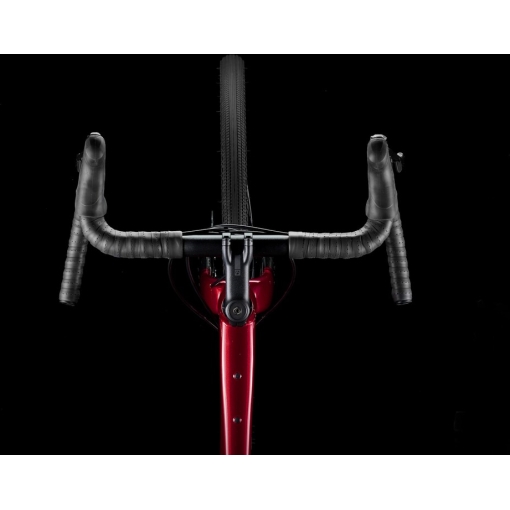 Trek Checkpoint ALR 3 - Red - Image 4