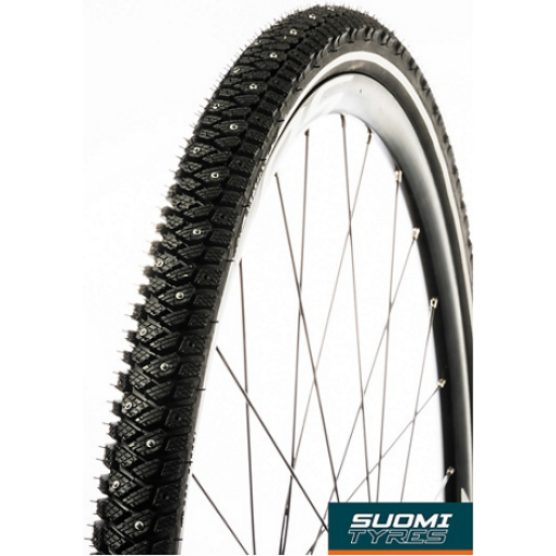 Suomi Tyres Routa W176, 20x1.75 / 47-406