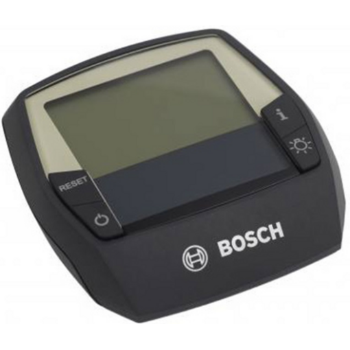 Bosch Intuvia Display (BUI255)