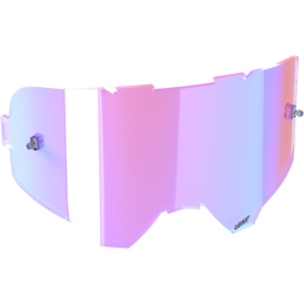 Iriz / Violetti 22%