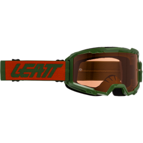 Forest / Orange 60%